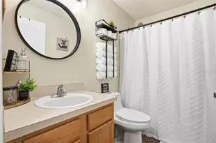 1917 Southern Oak Loop, Minneola, FL 34715 - Photo 24
