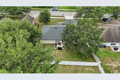 1917 Southern Oak Loop, Minneola, FL 34715 - Photo 40