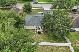 1917 Southern Oak Loop, Minneola, FL 34715 - Photo 40
