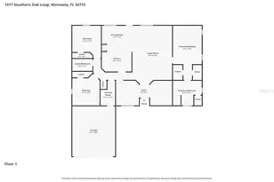 1917 Southern Oak Loop, Minneola, FL 34715 - Photo 46