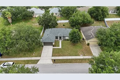 1917 Southern Oak Loop, Minneola, FL 34715 - Photo 36