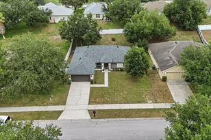 1917 Southern Oak Loop, Minneola, FL 34715 - Photo 36