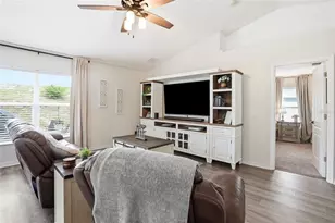 1917 Southern Oak Loop, Minneola, FL 34715 - Photo 10