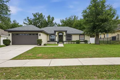 1917 Southern Oak Loop, Minneola, FL 34715 - Photo 1
