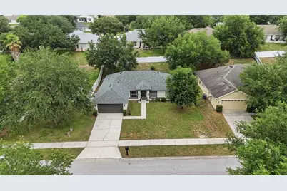 1917 Southern Oak Loop, Minneola, FL 34715 - Photo 38