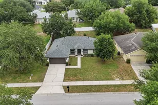1917 Southern Oak Loop, Minneola, FL 34715 - Photo 38