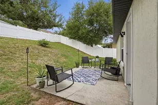 1917 Southern Oak Loop, Minneola, FL 34715 - Photo 34