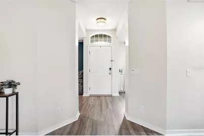 1917 Southern Oak Loop, Minneola, FL 34715 - Photo 4