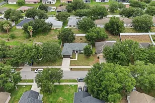1917 Southern Oak Loop, Minneola, FL 34715 - Photo 42