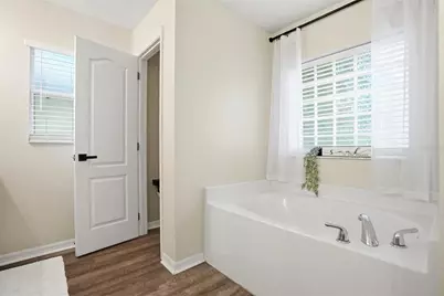 1917 Southern Oak Loop, Minneola, FL 34715 - Photo 30