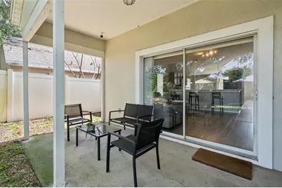 2712 Birmingham Boulevard, Orlando, FL 32829 - Photo 20
