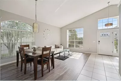 2712 Birmingham Boulevard, Orlando, FL 32829 - Photo 2