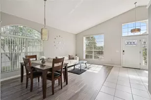 2712 Birmingham Blvd, Orlando, FL 32829 - Photo 2