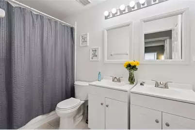 2712 Birmingham Boulevard, Orlando, FL 32829 - Photo 16