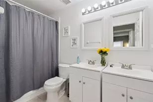 2712 Birmingham Blvd, Orlando, FL 32829 - Photo 16