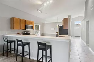 2712 Birmingham Blvd, Orlando, FL 32829 - Photo 8