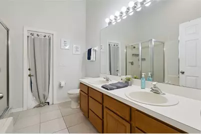 2712 Birmingham Boulevard, Orlando, FL 32829 - Photo 14