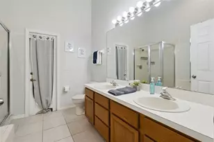 2712 Birmingham Blvd, Orlando, FL 32829 - Photo 14