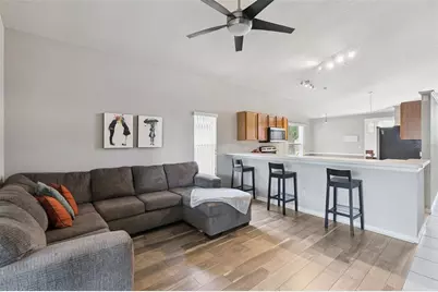 2712 Birmingham Boulevard, Orlando, FL 32829 - Photo 10