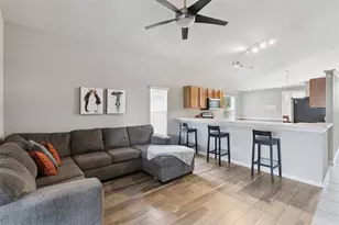 2712 Birmingham Blvd, Orlando, FL 32829 - Photo 10