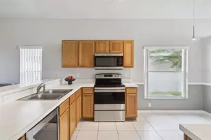 2712 Birmingham Blvd, Orlando, FL 32829 - Photo 6