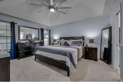 4472 Misty Dawn Court S, Jacksonville, FL 32277 - Photo 20