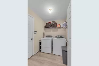 4472 Misty Dawn Court S, Jacksonville, FL 32277 - Photo 12