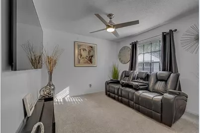 4472 Misty Dawn Court S, Jacksonville, FL 32277 - Photo 26