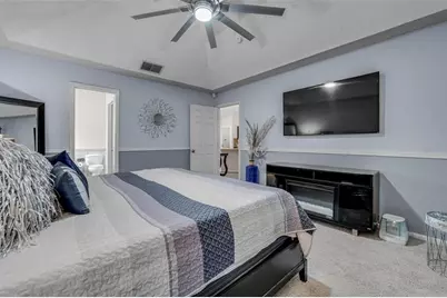 4472 Misty Dawn Court S, Jacksonville, FL 32277 - Photo 18