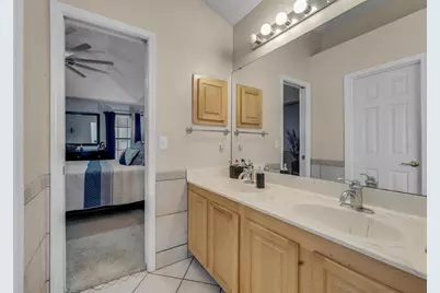 4472 Misty Dawn Court S, Jacksonville, FL 32277 - Photo 22