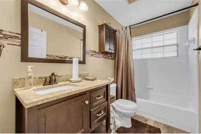 4472 Misty Dawn Court S, Jacksonville, FL 32277 - Photo 28