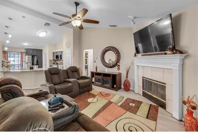 4472 Misty Dawn Court S, Jacksonville, FL 32277 - Photo 14