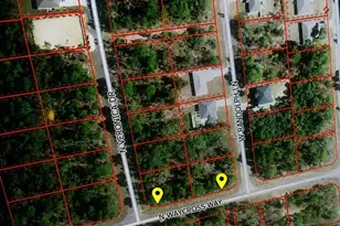 7398 N Veronica Dr, Dunnellon, FL 34433 - Photo 1
