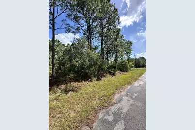 7398 N Veronica Drive, Dunnellon, FL 34433 - Photo 2