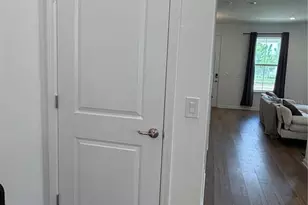 13881 Easdale Aly, Winter Garden, FL 34787 - Photo 16