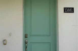 13881 Easdale Aly, Winter Garden, FL 34787 - Photo 2