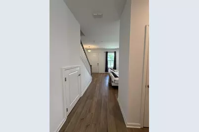 13881 Easdale Alley, Winter Garden, FL 34787 - Photo 12