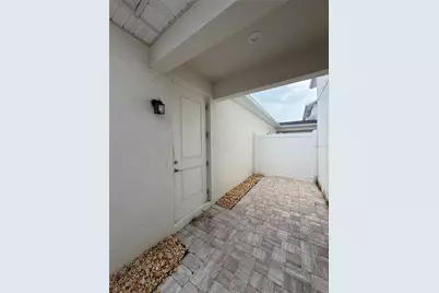 13881 Easdale Alley, Winter Garden, FL 34787 - Photo 40