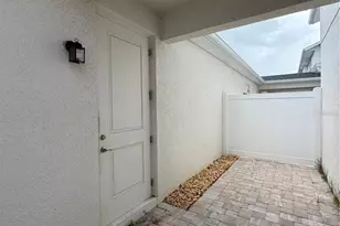 13881 Easdale Aly, Winter Garden, FL 34787 - Photo 40