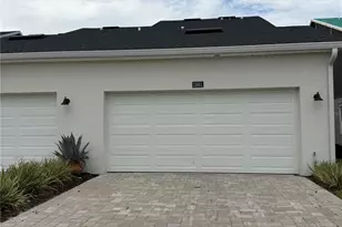 13881 Easdale Aly, Winter Garden, FL 34787 - Photo 42