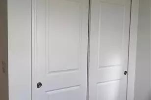 13881 Easdale Aly, Winter Garden, FL 34787 - Photo 38