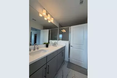 13881 Easdale Alley, Winter Garden, FL 34787 - Photo 24