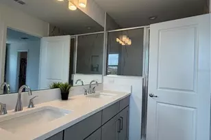 13881 Easdale Aly, Winter Garden, FL 34787 - Photo 24