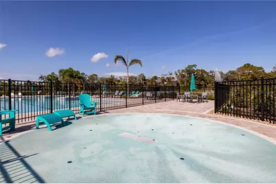 8258 Cortese Drive, Titusville, FL 32780 - Photo 28