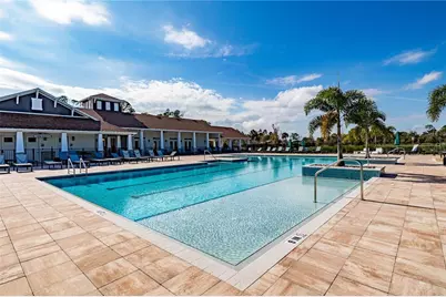8258 Cortese Drive, Titusville, FL 32780 - Photo 26