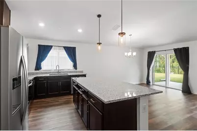 8258 Cortese Drive, Titusville, FL 32780 - Photo 6