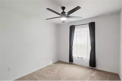 8258 Cortese Drive, Titusville, FL 32780 - Photo 10