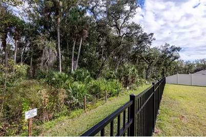 8258 Cortese Drive, Titusville, FL 32780 - Photo 20
