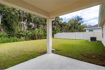 8258 Cortese Drive, Titusville, FL 32780 - Photo 18