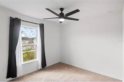 8258 Cortese Drive, Titusville, FL 32780 - Photo 12